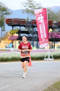 BIB: 
                            <button type="button" onclick="openModal(27856806)" class="btn btn-primary btn-sm float-right btn-popup" data-toggle="modal" data-target=".modal-high-quality">
                        <i class="fas fa-shopping-cart"></i> Add to Cart
                    </button>
                                            <button type="button" onclick="isThisMe(27856806, true)" class="btn btn-success btn-sm float-right btn-popup btn-isme hidden" data-toggle="tooltip" data-placement="bottom" title="นี่คือรูปของคุณใช่ไหม คลิกที่นี่เพื่อเอาเข้าอัลบั้ม">
                        <i class="fas fa-plus"></i> Add to album
                    </button>
                    <button type="button" onclick="isThisMe(27856806, false)" class="btn btn-warning btn-sm float-right btn-popup btn-isnotme hidden">
                        <i class="fas fa-ban"></i> Remove from album
                    </button>